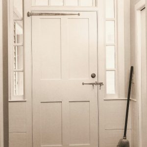 home remodelers
