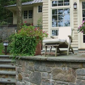 home remodelers